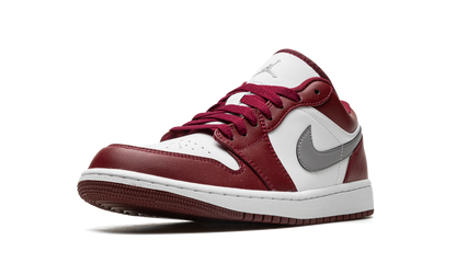 1 Low "Bordeaux" 553558 615