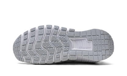 Free Metcon 6 WMNS"Platinum Tint" FJ7126 101