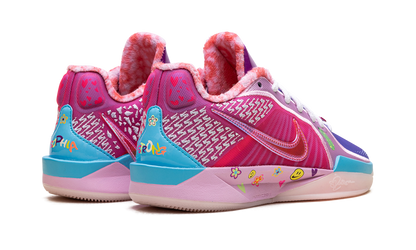 Sabrina 2 WMNS"Doernbecher" IB6103 920