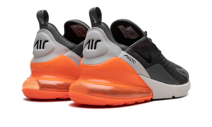 Air Max 270 AH8050 024