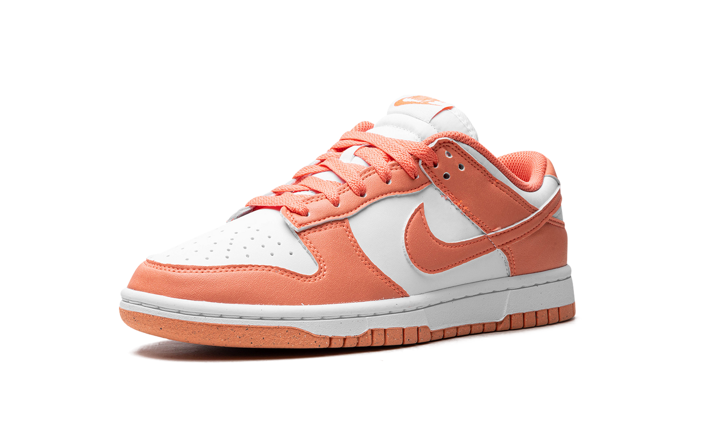 Dunk Low WMNS"Light Wild Mango" DD1873 109