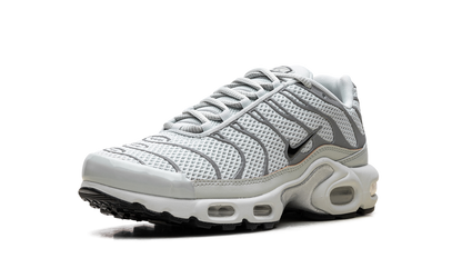 Air Max Plus WMNS"Light Silver" FV8480 002