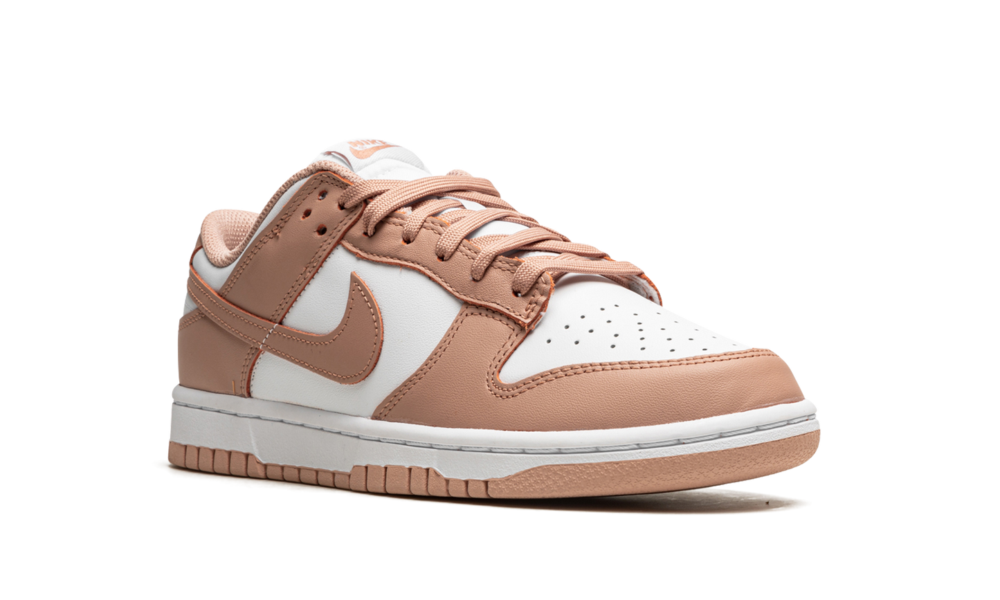 DUNK LOW WMNS"Rose Whisper" DD1503 118