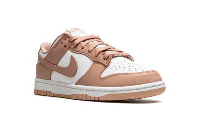 DUNK LOW WMNS"Rose Whisper" DD1503 118