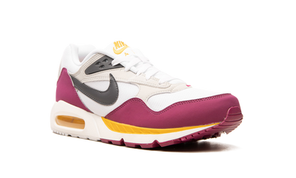 AIR MAX CORRELATE MNS WMNS 511417 100