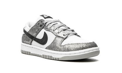 DUNK LO MNS WMNS"Golden Gals" DO5882 001