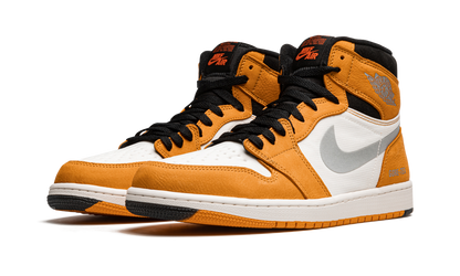 1 Element GORE-TEX "Light Curry" DB2889 700