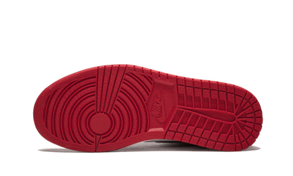 1 Retro High OG NRG "Homage 2 Home (Non-Numbered)" 861428 061