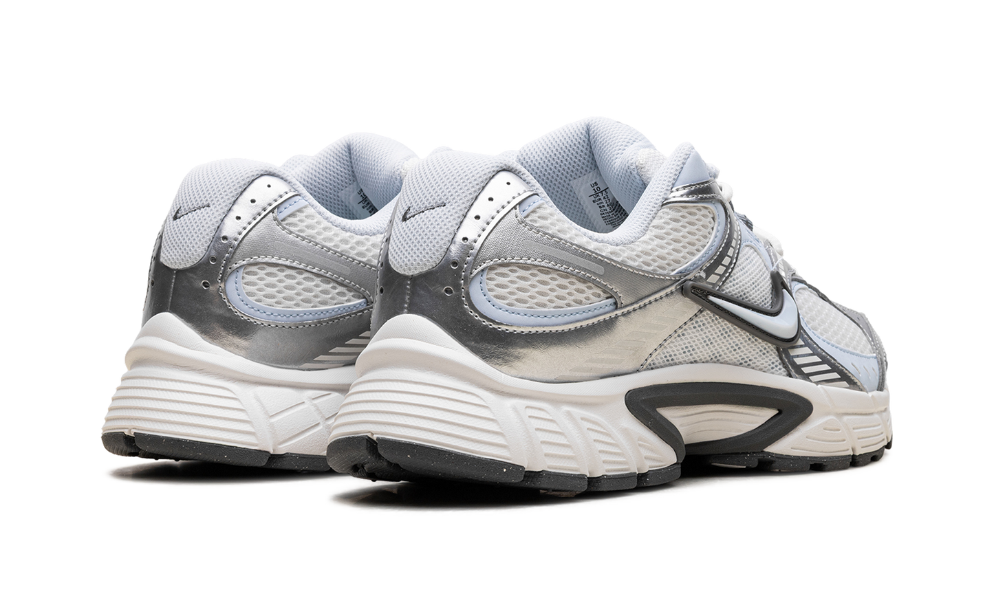V5 RNR WMNS"Summit White Blue Tint Photon Dust Smoke Grey" HQ7901 103
