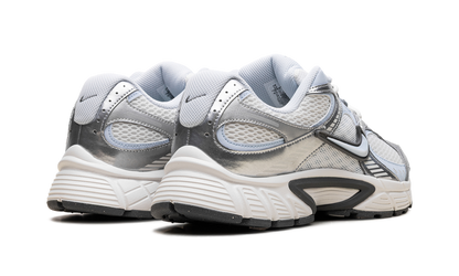 V5 RNR WMNS"Summit White Blue Tint Photon Dust Smoke Grey" HQ7901 103