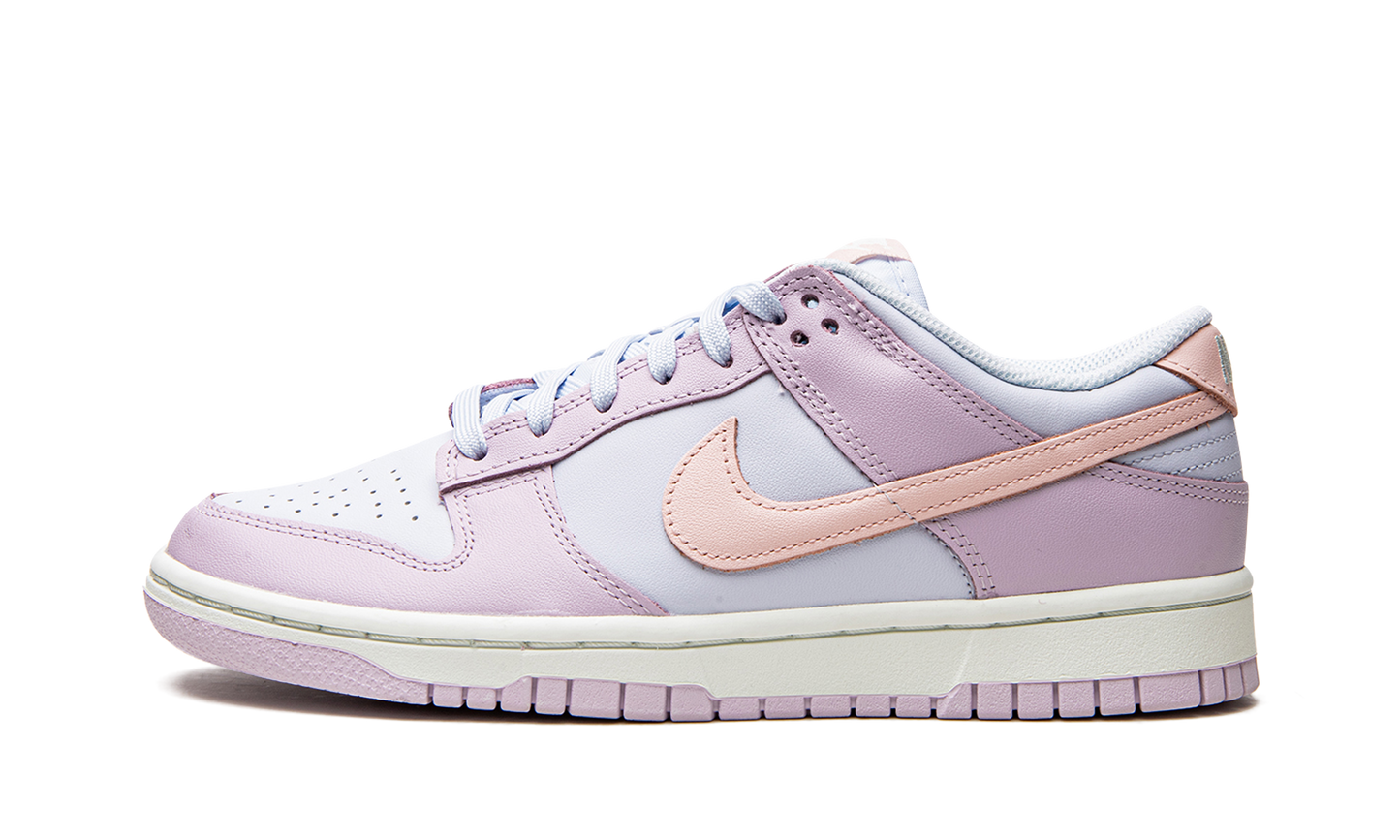 DUNK LOW WMNS"Easter" DD1503 001
