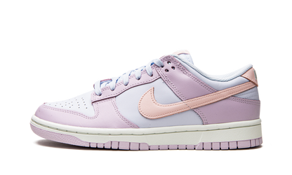 DUNK LOW WMNS"Easter" DD1503 001